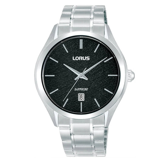 LORUS WATCHES Mod. RH963RX9-0