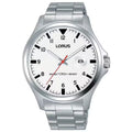 LORUS Mod. RH965KX9-0