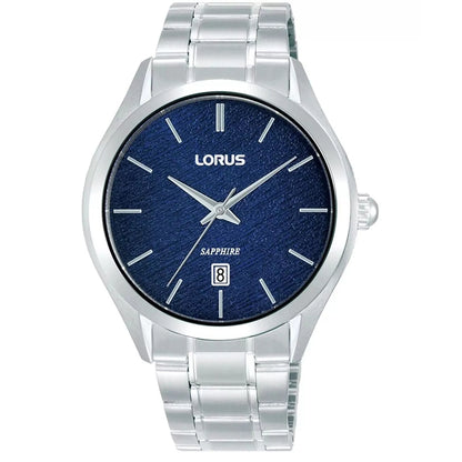 LORUS WATCHES Mod. RH965RX9-0
