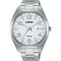 LORUS Mod. RH971NX9-0
