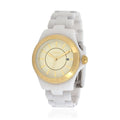 LORUS gold