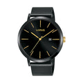 LORUS Default