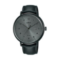 LORUS WATCHES Mod. RH983MX9-0