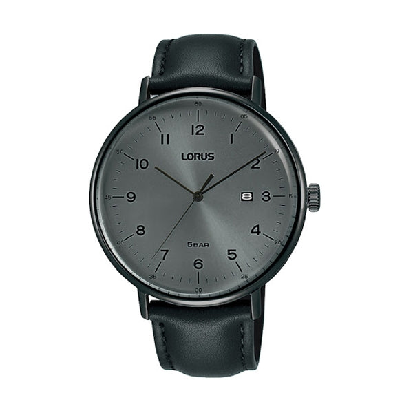 LORUS WATCHES Mod. RH983MX9-0