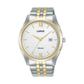 LORUS Default