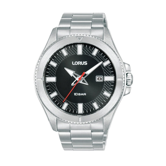LORUS WATCHES Mod. RH995PX9-0