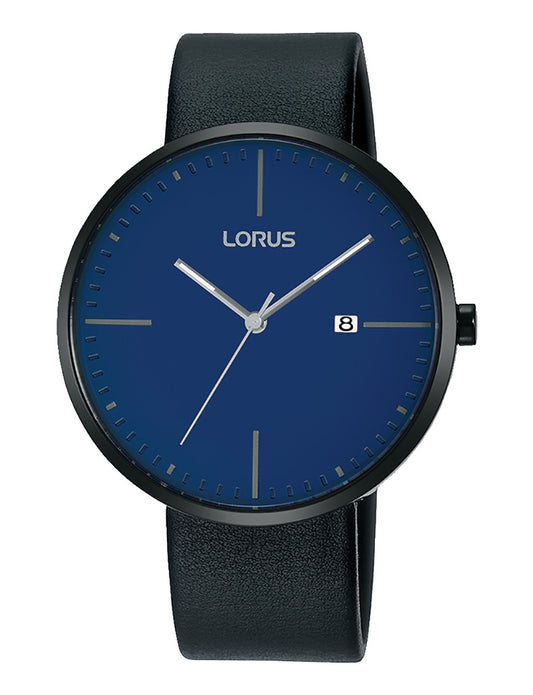 LORUS WATCHES Mod. RH999HX9-0