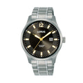 LORUS WATCHES Mod. RH999QX9-0