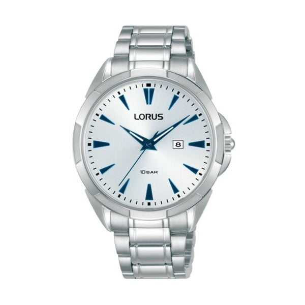 LORUS Default