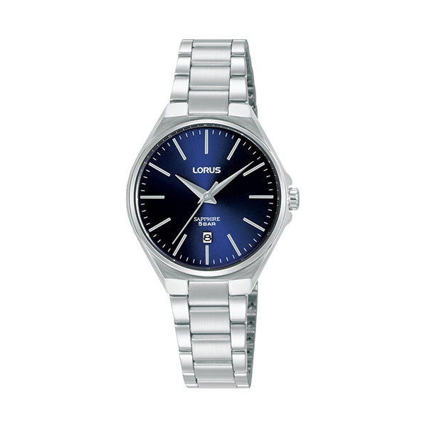 LORUS WATCHES Mod. RJ267BX9-0