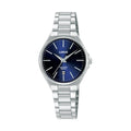 LORUS WATCHES Mod. RJ267BX9-0