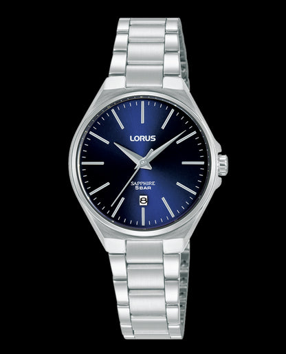 LORUS WATCHES Mod. RJ267BX9-1