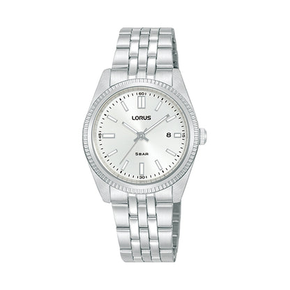 LORUS WATCHES Mod. RJ279BX9-0