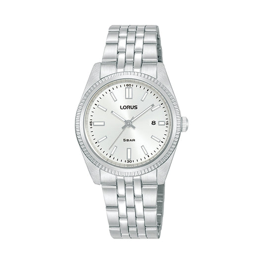 LORUS WATCHES Mod. RJ279BX9-0