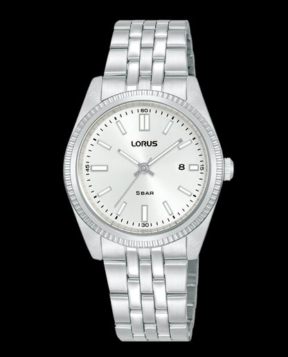 LORUS WATCHES Mod. RJ279BX9-1