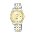 LORUS WATCHES Mod. RJ280BX9-0