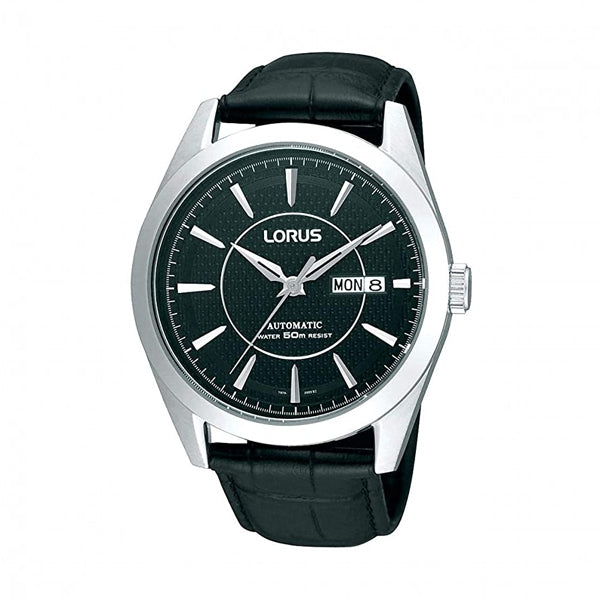 LORUS Default