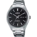 LORUS Default