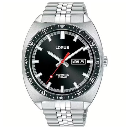 LORUS WATCHES Mod. RL439BX9-0