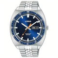 LORUS WATCHES Mod. RL441BX9-0