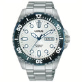 LORUS WATCHES Mod. RL477BX9-0