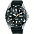 LORUS WATCHES Mod. RL481BX9-0