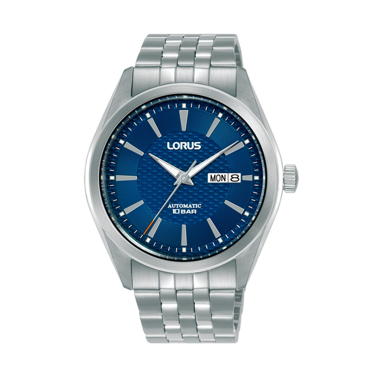 LORUS WATCHES Mod. RL485BX9-0