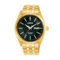 LORUS WATCHES Mod. RL488BX9-0