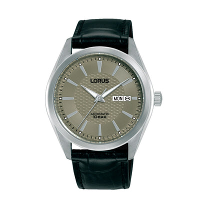 LORUS WATCHES Mod. RL489BX9-0