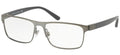 RALPH LAUREN MOD. RL 5095 – image 1