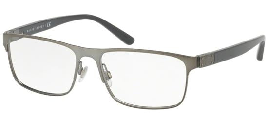 RALPH LAUREN MOD. RL 5095 – image 1