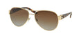 RALPH LAUREN MOD. RL 7047Q – image 1