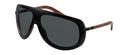 RALPH LAUREN MOD. RL 7069 – image 1
