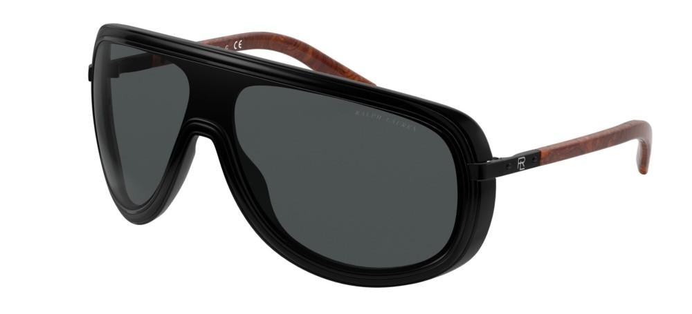 RALPH LAUREN MOD. RL 7069 – image 1