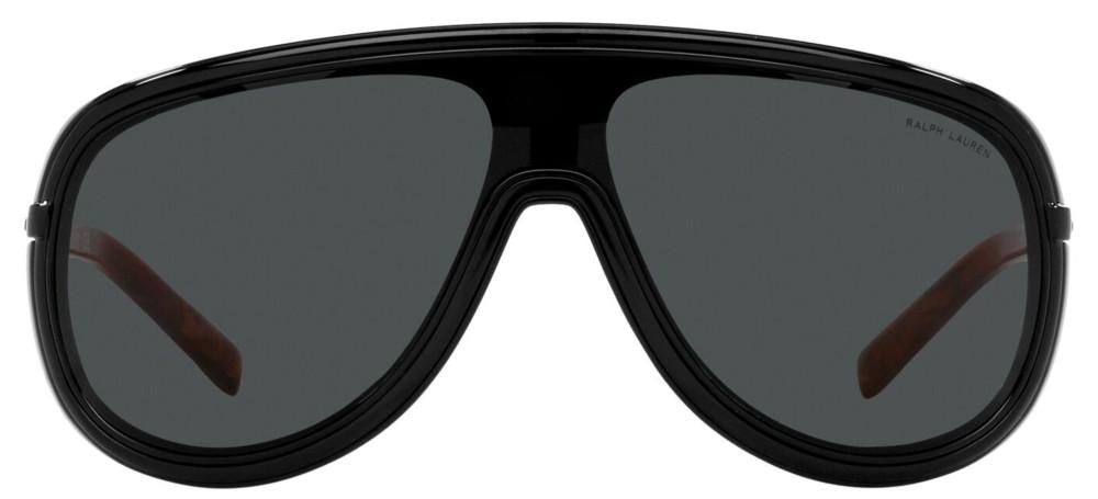RALPH LAUREN MOD. RL 7069 – image 2