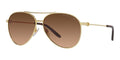 RALPH LAUREN MOD. RL 7077 – 9004-74 A – image 1