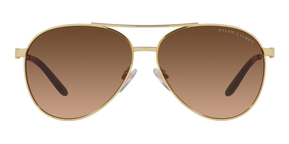 RALPH LAUREN MOD. RL 7077 – 9004-74 A – image 2