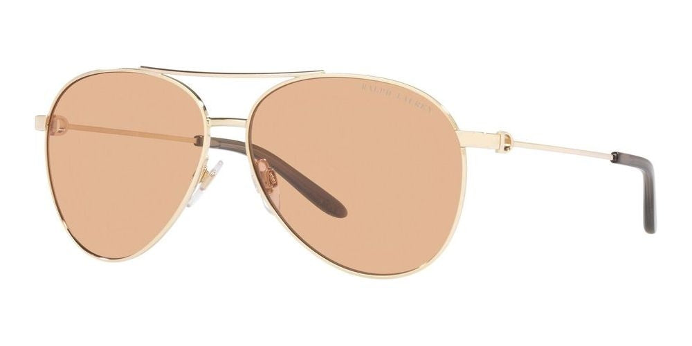 RALPH LAUREN MOD. RL 7077 – 9316-3 M – image 1