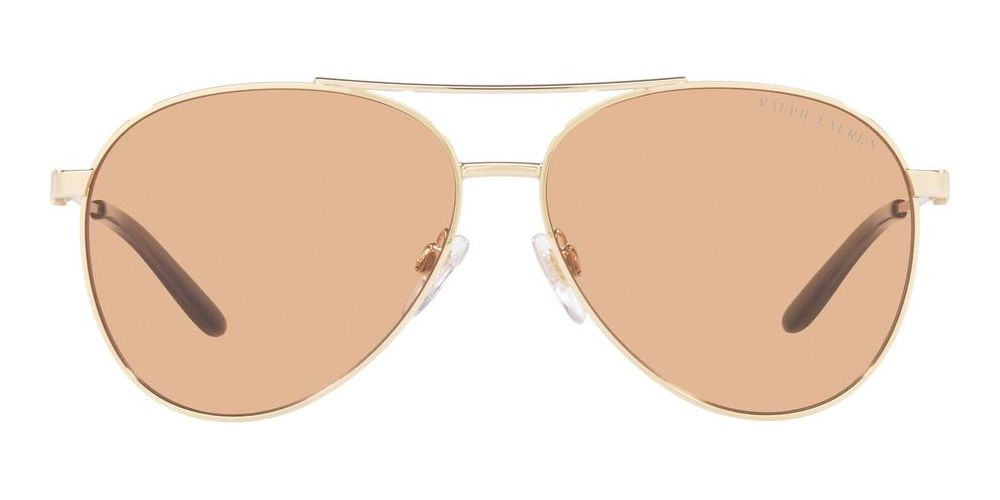 RALPH LAUREN MOD. RL 7077 – 9316-3 M – image 2