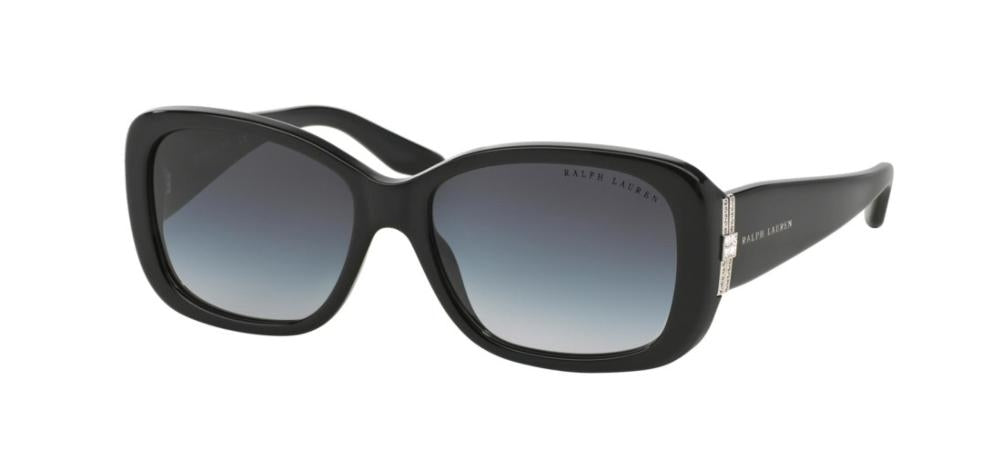 RALPH LAUREN MOD. RL 8127B – 5001-8G – image 1