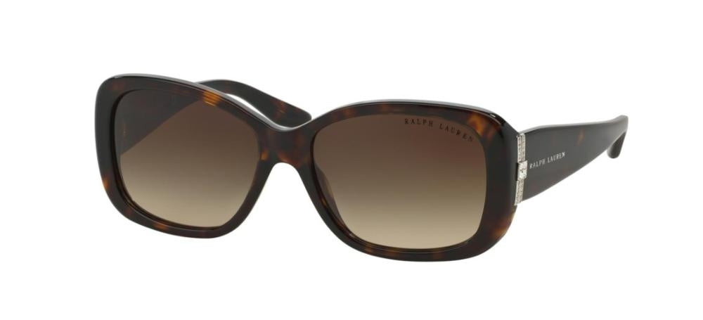 RALPH LAUREN MOD. RL 8127B – 5003-13 – image 1