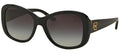 RALPH LAUREN MOD. RL 8144 – image 1