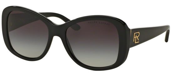RALPH LAUREN MOD. RL 8144 – image 1