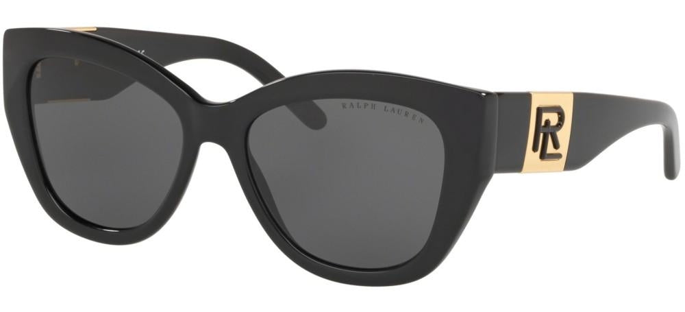 RALPH LAUREN MOD. RL 8175 – image 1