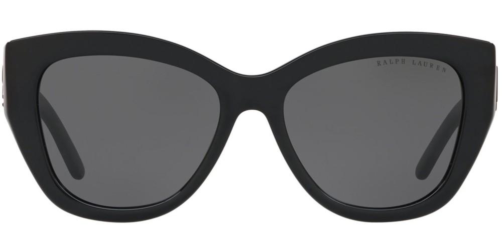 RALPH LAUREN MOD. RL 8175 – image 2