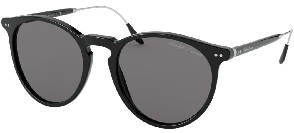 RALPH LAUREN MOD. RL 8181P – 5001-R5 – image 1