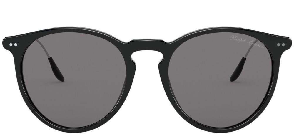 RALPH LAUREN MOD. RL 8181P – 5001-R5 – image 2