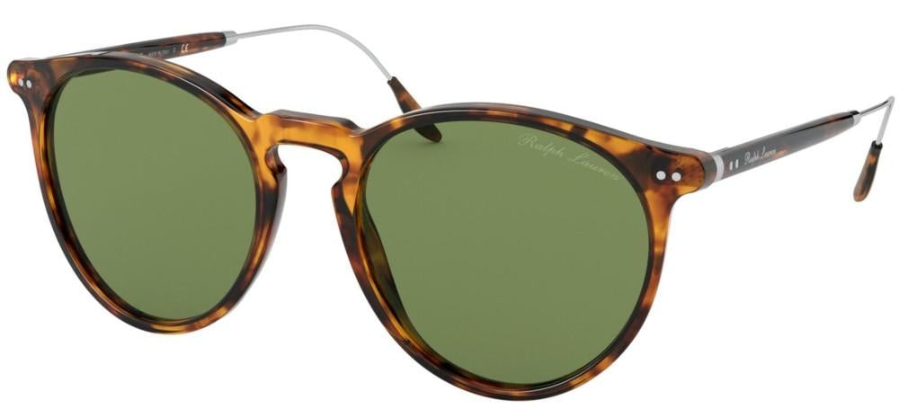RALPH LAUREN MOD. RL 8181P – 5249-4E – image 1