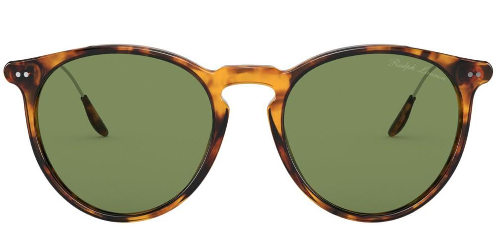 RALPH LAUREN MOD. RL 8181P – 5249-4E – image 2
