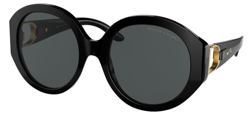 RALPH LAUREN MOD. RL 8188Q – 500187 – image 1